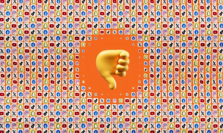 Photo Image: Debt repayment Nouns: Debt, repayment