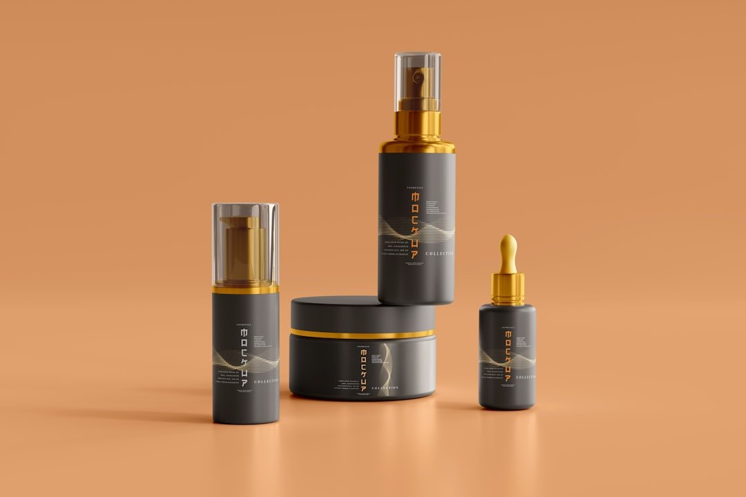 Photo Products