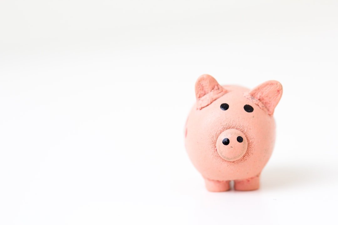 Photo Money ideas