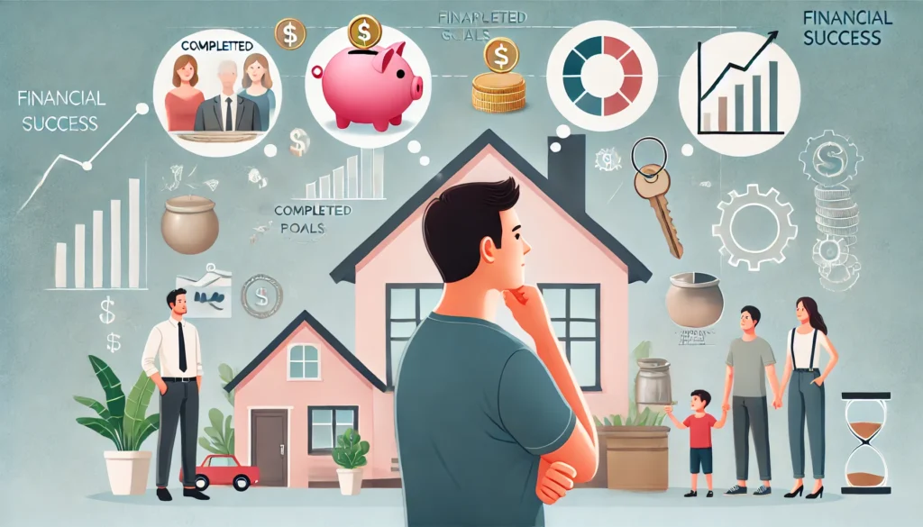 Aprenda a Gastar de Forma Mais Inteligente