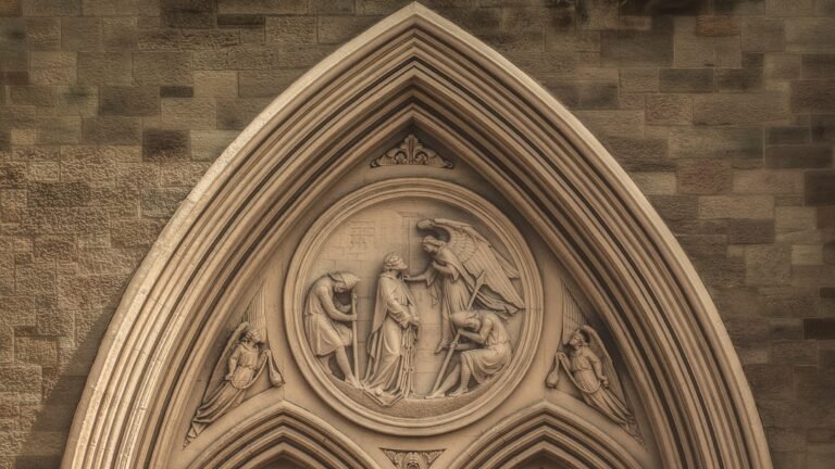 Photo Pros: Relief Cons: Burden