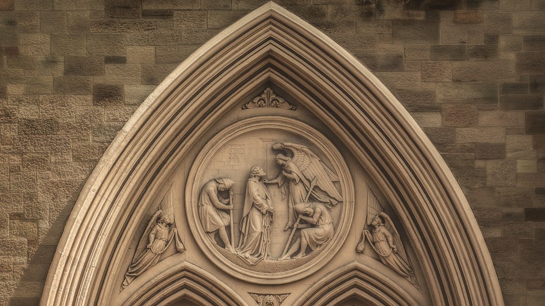 Photo Pros: Relief Cons: Burden