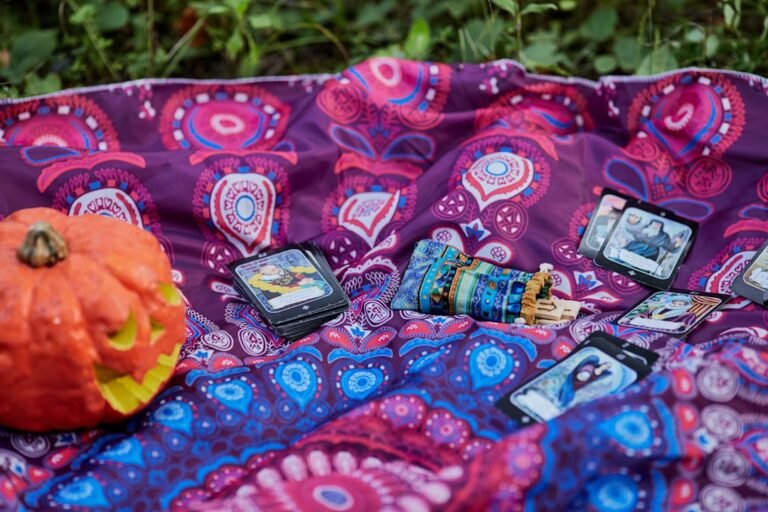 Photo Credit card Debt Management