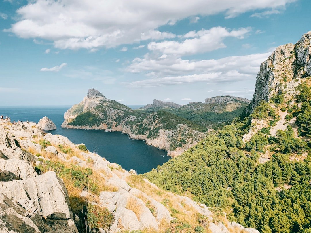 Photo Interest Rates