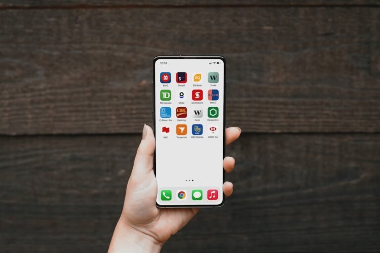 Photo Insurance comparison