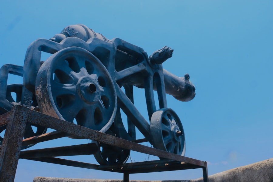 Bolsa bate máxima histórica