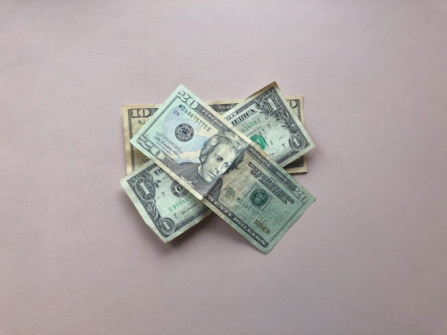 conta corrente conta poupança