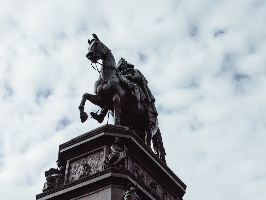 Bolsa bate máxima histórica