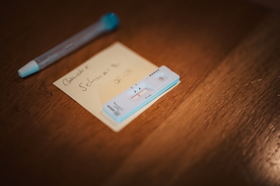 Photo cheque especial