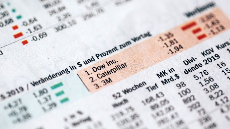 Photo conta corrente conta poupança