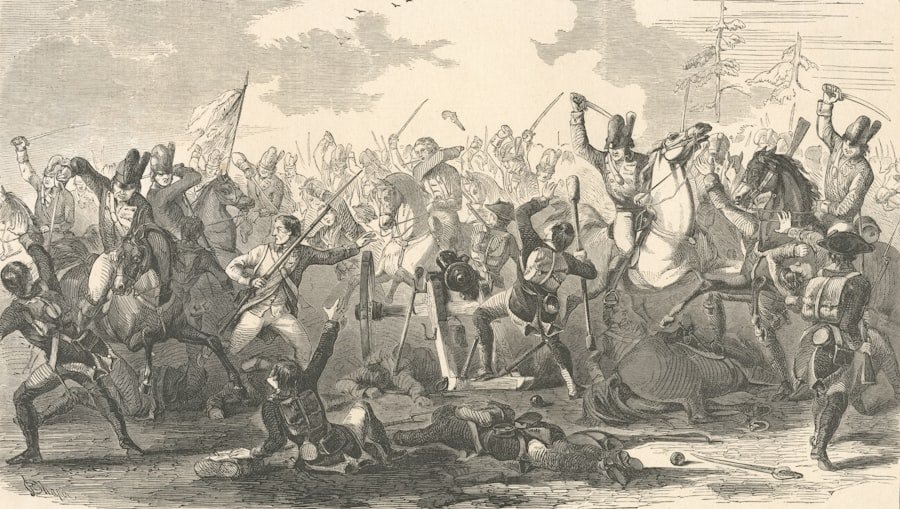 Photo Bolsa bate máxima histórica