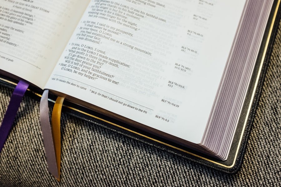 Photo planilha de orçamento pessoal