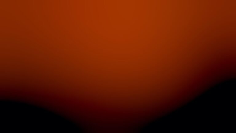 Photo eduardo saverin