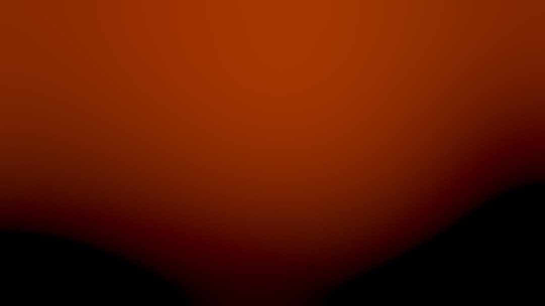 Photo eduardo saverin