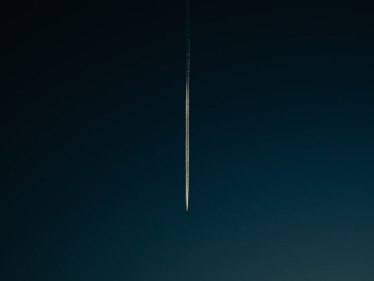 Photo Tesouro Direto