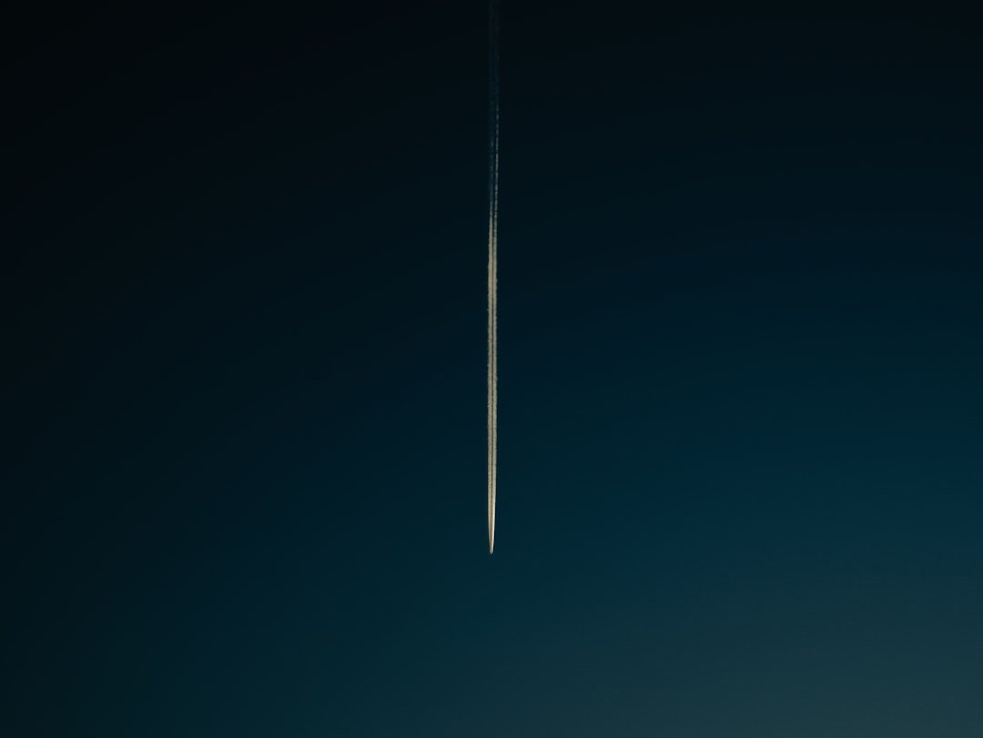 Photo Tesouro Direto