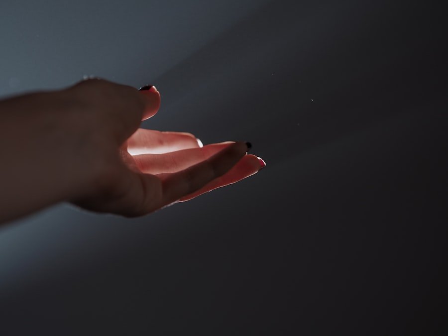 Photo Tesouro Direto