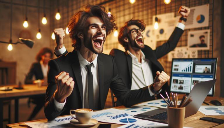 Photo ganhar no insta