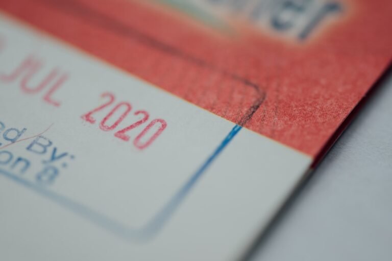 Photo pagamentos acordo inss