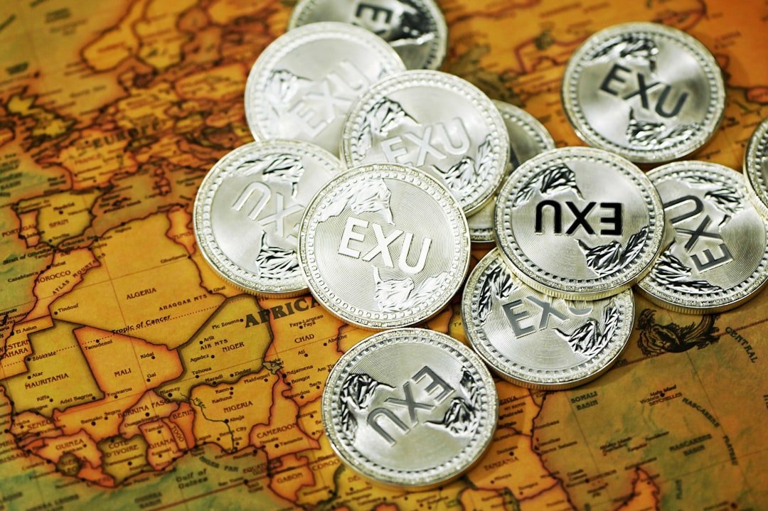 Photo mercado pago instabilidade pix