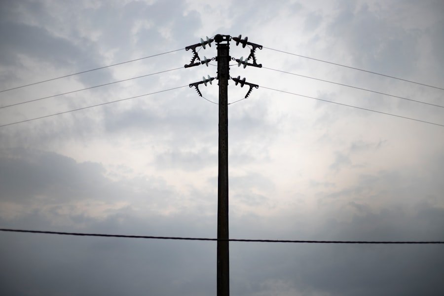 reduce electricity bill