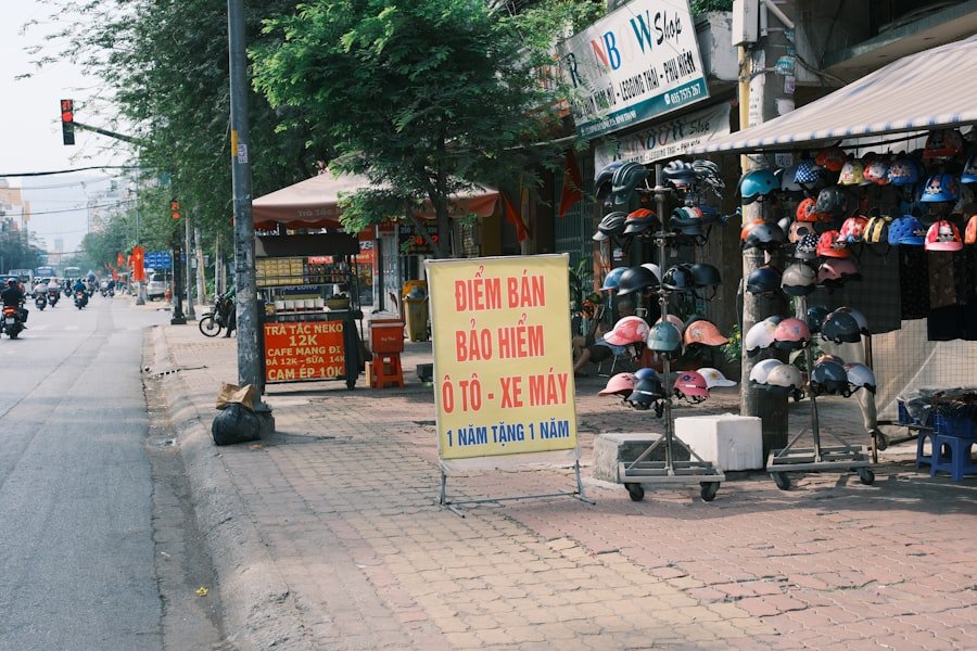 calculate selling price