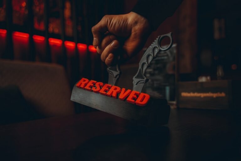 Photo loyalty programs