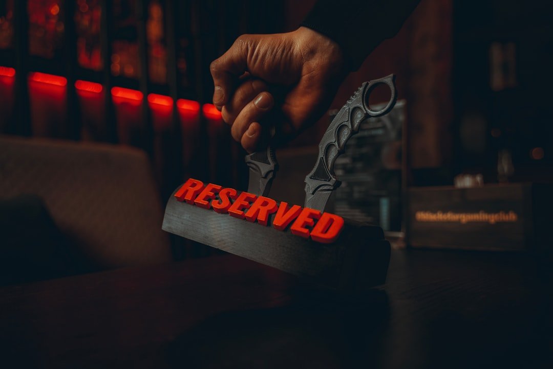 Photo loyalty programs