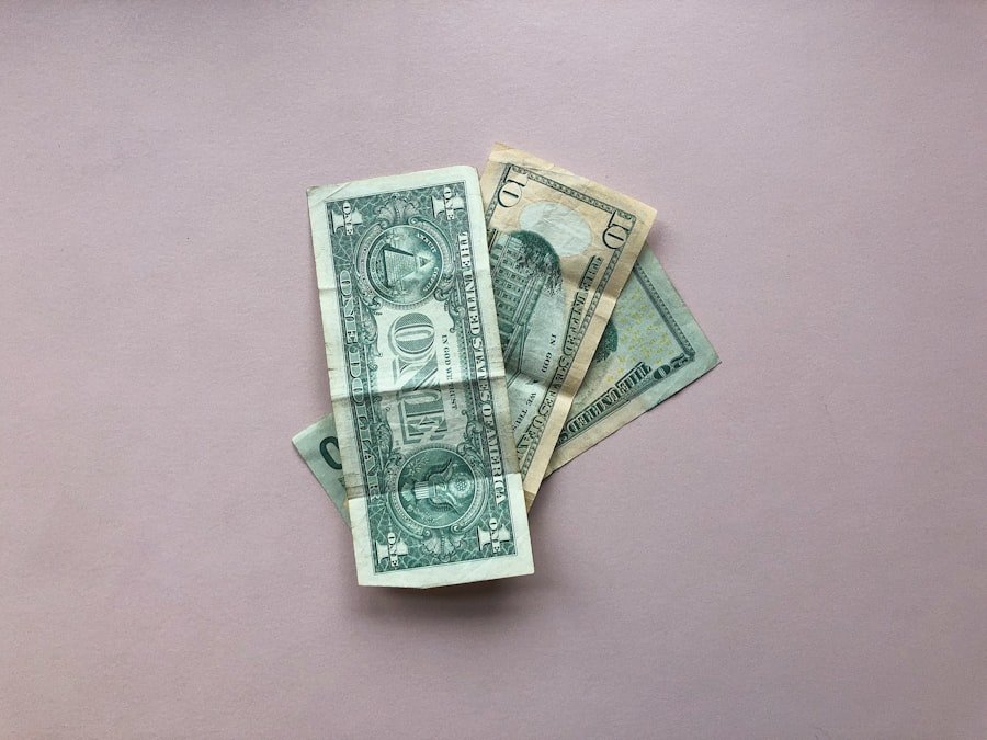 Photo emitir nota fiscal autonomo